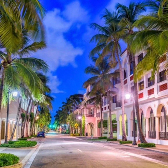 Dj's Posh Notifications! ❤️ HI FRIENDS LIKE THIS LISTING FOR DEALS & SHOWS! - Picture 13 of 13